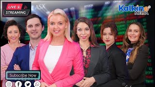 ASX Stock Market Updates  Australian Share market  Breaking News  Stock Market Live [upl. by Merfe138]