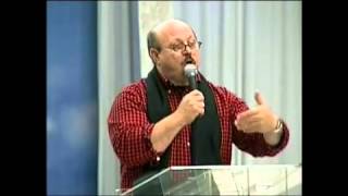 Predica “El Matrimonioquot Con Estanislao Marino [upl. by Ballinger]