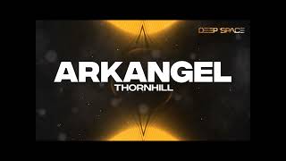 Thornhill  Arkangel karaoke [upl. by Reiniar]