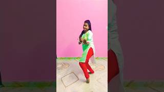 Chupi Chupi Moner Kotha Bolte Bhalo LageShortsDanceBengaliViral [upl. by Flower]