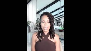 Monique Samuels  Therapy Testimonial Group Therapy Associates [upl. by Omiseno]