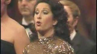 1983 MET100 GALALitaliana in Algeri Rossini [upl. by Michele]