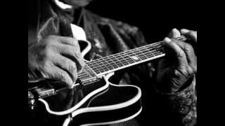 BB King  Why I Sing the Blues [upl. by Reeve328]