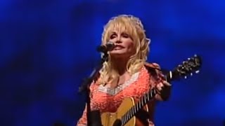 Dolly Parton Performs Rocky Top for University of Tennessee Graduates [upl. by Eednarb721]