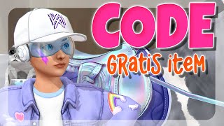 GRATIS ITEM CODE 🐴 GUTSCHEINCODE ✨  Star Stable SSO [upl. by Razec]