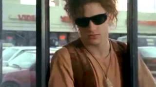 Encino Man Theme Song [upl. by Olds]