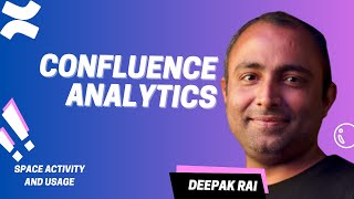 Confluence Analytics  Confluence Tutorial [upl. by Warila290]