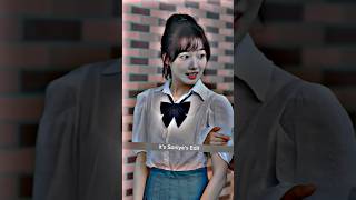 LOVELY SONG🔰 Status Video ✔️ Whatsapp🥰 itssoniyaedit hiphop bts loveyourselflyrics hitsongs [upl. by Gorga454]