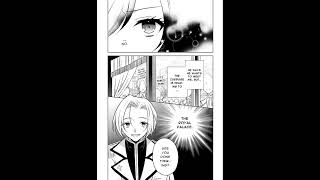 A Former Assassin Was Reborn as a Nobles Daughter Chapter 6 Part 2 English Dub [upl. by Harl]