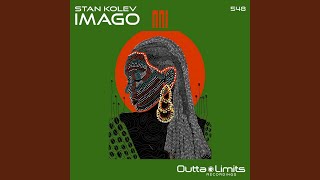 Imago Radio Edit [upl. by Webber543]