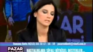 Parathormon İçin Bitkisel Çözüm Parathormon İçin Şifalı Bitkiler [upl. by Haskel]