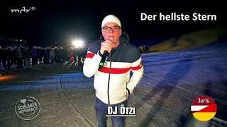 DJ Ötzi  Der hellste Stern Böhmischer Traum Hüttenparty des Jahres 2020 [upl. by Ecneitap883]