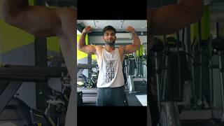 Motivation sh‌orts youtubeshorts bodybuildinglifemotivation rupdeyvlogs [upl. by Oribella]