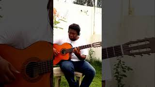 João e Maria Chico Buarque fingerstyle aprendaviolao musica [upl. by Eboj]