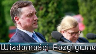 PiS ogłosił ważną decyzję Tym razem nie chodzi o finansowanie partii [upl. by Alaekim]