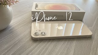 iPhone 13 Spigen Case Lineup Review [upl. by Hassett]