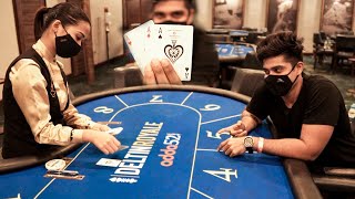 DELTIN ROYAL CASINO  Asias Largest Floating Casino  Best Casino of Goa  Things to do in Goa [upl. by Yetah]