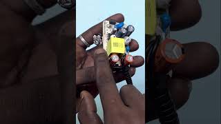 How convert 12v to 21v For battery machine chargers tamilgear23 machine repair automobile [upl. by Arv531]