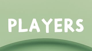 Coi Leray  Players Lyrics [upl. by Anma]