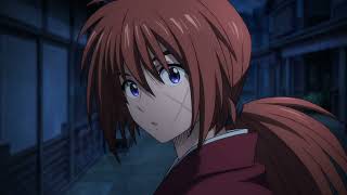 RUROUNI KENSHIN Official Trailer  In GSCinemas 2 JULY 2023 [upl. by Enyalaj]