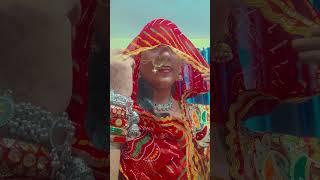 Apna roop rang so jao newsong love YouTube shorts [upl. by Imelida]