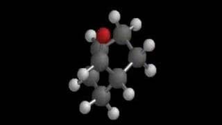 Simple Diels Alder Reaction [upl. by Adekahs]