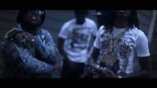 Migos ft Peewee Longway  Came In Dir by Keemotion [upl. by Awahsoj]