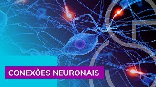 Neuroplasticidade e Neurogênese [upl. by Pedaiah643]