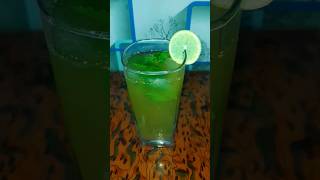 Jaljeera Recipe Refreshing Summer Drink गर्मियों में एकदम तरो ताजा करने वाली एनर्जी ड्रिंक [upl. by Acirema]