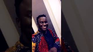 Extrait Bibi  Sortie Officielle Vendredi 8 Mars 2019 [upl. by Essirahs]