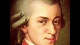 Turkish March Mozart  Rondo Alla Turca [upl. by Armilla953]