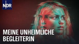 Schizophrenie Mit Psychosen im Alltag leben  Doku  NDR  45 Min [upl. by Tutankhamen]