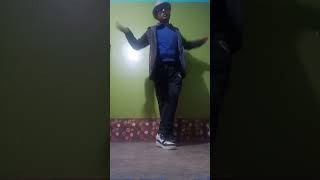 Bailando Lika Morgan  Feel The Same EDXS Dubai Skyline Remix [upl. by Eneleh]