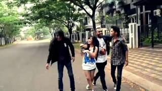 Several Bad Puns Later  Kita  Official Clip [upl. by Gaskin]