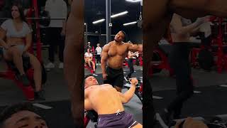 Is The Larry Wheels Curse Real [upl. by Naryt]