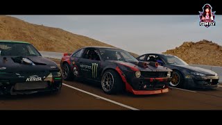 🏁 Battle Drift 🏁  Car Music Mix 2020 Bass Boosted  Best EDM BOUNCE ELECTRO HOUSE [upl. by Esinahs]