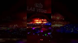 Deorros Firework Finale at EDC Las Vegas 2024 🎆✨ [upl. by Laius286]