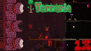 terraria entrando no hardmod e fazendo a terrasparking  ep 13 [upl. by Nnaynaffit487]