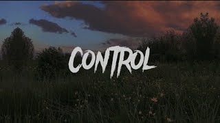 Control Zoe Wees  lyrics Tik Tok 🎶 [upl. by Eitsyrk]