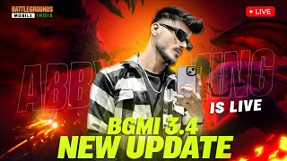 AAJAO 1v1 ME CRAZY ROOM KHELTE HAI🔥 ROAD TO 50K🔥bgmishorts pubgmobile bgmilive shorts [upl. by Yedrahs]