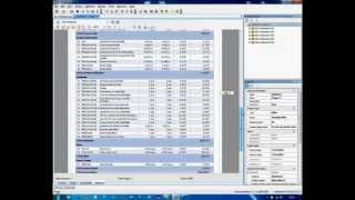 Ra Workshop  Windows and Doors Design Software Full Presentation [upl. by Ahern4]