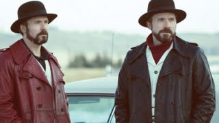 Fargo Season 2 Episodes 1 amp 2 Review amp After Show  AfterBuzz TV [upl. by Akiria]