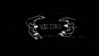 Halestorm  Vicious Official Visualizer [upl. by Yrro473]