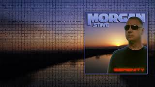 Stive Morgan  Serenity album 2024 [upl. by Alius]