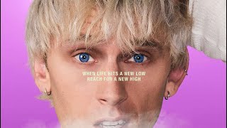 Official Teaser  GOOD MOURNING 2022 Colson Baker Pete Davidson Megan Fox [upl. by Natanoy976]