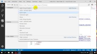 Setting up Visual Studio 2019 for Assembly MASM [upl. by Tehr446]