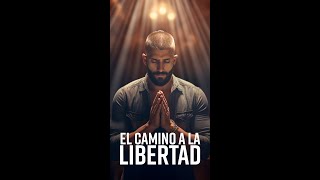 El Libro De Dejar Ir Para La Vida Diaria  Audiolibro [upl. by Choo]