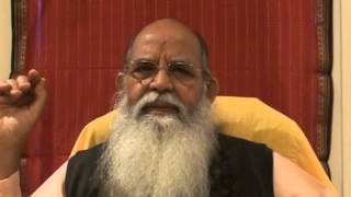 Ashtavakra gita Ch2 talk 1 of 4  Sydney 2012 [upl. by Lovash311]