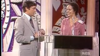 Card Sharks Episode 40  Jackie v Carl [upl. by Ailis682]