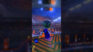 This Control Tho 😩 rocketleague gaming rl [upl. by Ameer501]